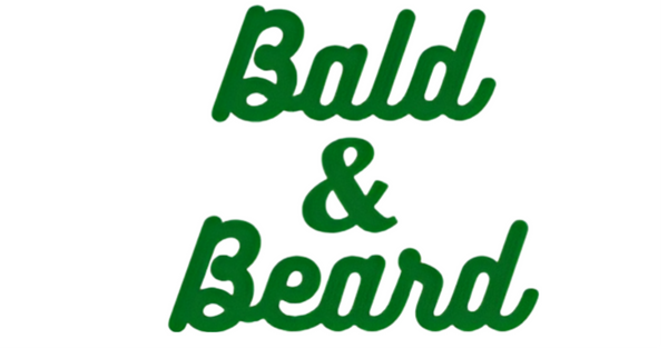 Bald & Beard Co.